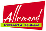 Transports Allemand